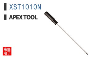 XST1010N ͼƬ